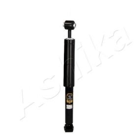 Stoßdämpfer MA-00896