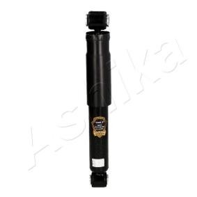 Acquista Ammortizzatore da ASHIKA MA-00898 a buon mercato per soli 49,14 €