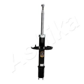 Acquista Ammortizzatore da ASHIKA MA-00900 a buon mercato per soli 78,89 €