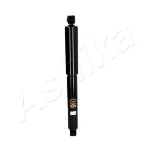 Stoßdämpfer MA-00918 von ASHIKA günstig für 32,07 € online kaufen