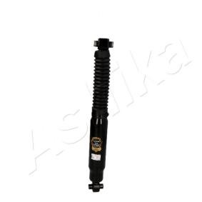 Stoßdämpfer MA-00989 von ASHIKA günstig für 46,95 € online kaufen