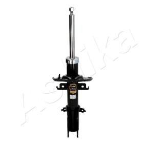 Stoßdämpfer MA-01014 für RENAULT