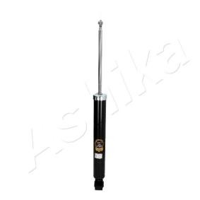 Acquista Ammortizzatore da ASHIKA MA-01035 a buon mercato per soli 47,92 €