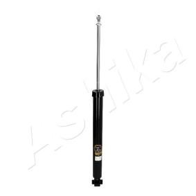 Stoßdämpfer MA-01048 von ASHIKA günstig für 27,52 € online kaufen