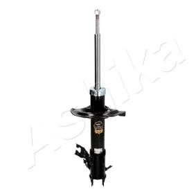 Acquista Ammortizzatore da ASHIKA MA-10121 a buon mercato per soli 86,53 €