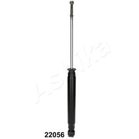 Stoßdämpfer MA-22056