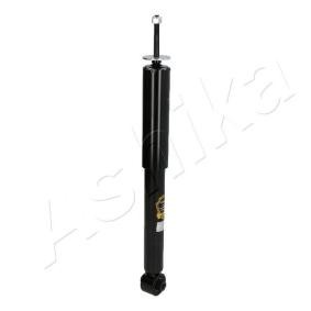 Stoßdämpfer MA-40053
