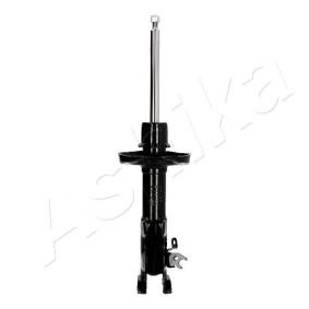 Stoßdämpfer von ASHIKA MA-40059