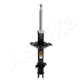 Stoßdämpfer MA-70045 für SUBARU