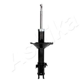 Stoßdämpfer MA-70047 für SUBARU