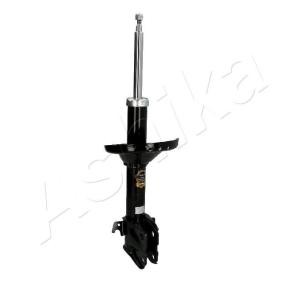 Stoßdämpfer MA-70056 für SUBARU