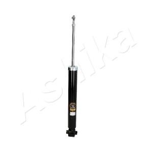 Compre Amortecedor da ASHIKA MA-KI062 a um preço baixo por 42,36 €