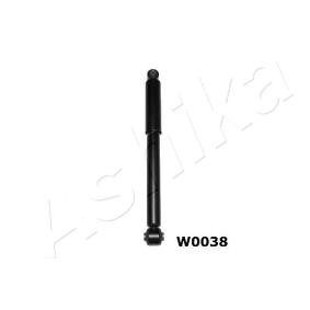 Stoßdämpfer MA-W0038