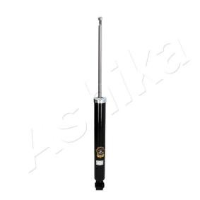 Stoßdämpfer MA-W0040