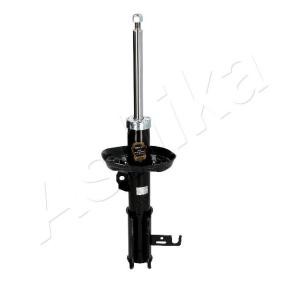 Stoßdämpfer MA-W0048 für CHEVROLET