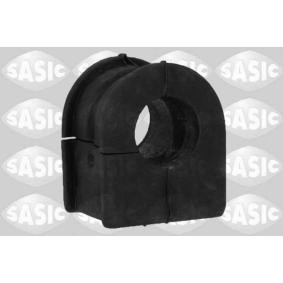 Osta Vakaajan hela SASIC:llä 2304047 edullisesti hintaan 8,82 €
