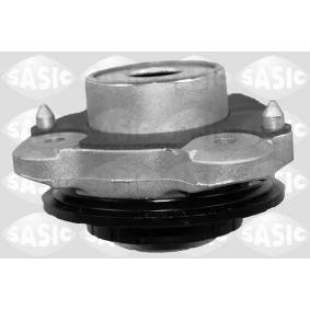 Acquista Supporto ammortizzatore da SASIC 2656093 a buon mercato per soli 96,55 €