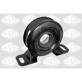 Comprar Soporte de cardán de SASIC 2956017 a bajo precio de 26,61 €