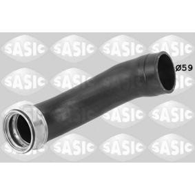 Osta Ahdinletku SASIC:llä 3336183 edullisesti hintaan 33,29 €