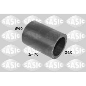 Osta Ahdinletku SASIC:llä 3336234 edullisesti hintaan 4,08 €