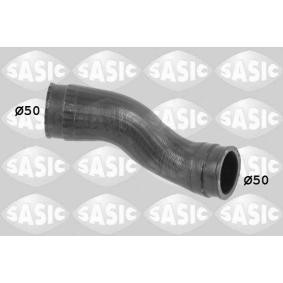 Osta Ahdinletku SASIC:llä 3356023 edullisesti hintaan 19,80 €