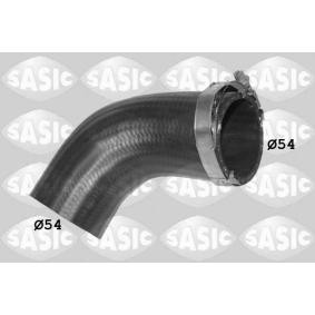Osta Ahdinletku SASIC:llä 3356074 edullisesti hintaan 21,97 €