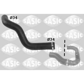 Osta Ahdinletku SASIC:llä 3356078 edullisesti hintaan 32,24 €