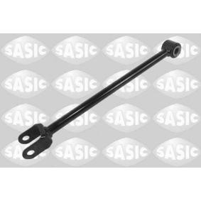 Compre Braço de suspensão da SASIC 7474042 a um preço baixo por 18,98 €