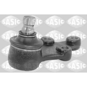 Osta Pallonivel SASIC:llä 7576058 edullisesti hintaan 26,66 €