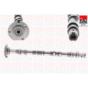 Acquista Albero a camme da FAI AutoParts C385 a buon mercato per soli 216,82 €