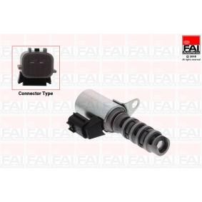 Achetez des Électrovanne déphaseur FAI AutoParts OCV012 à prix pour 224,23 €
