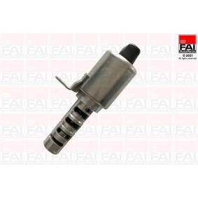 Acquista Valvola di comando per regolazione albero a camme da FAI AutoParts OCV017 a buon mercato per soli 175,34 €