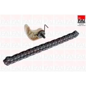 Antriebskette des Herstellers FAI AutoParts - Originalware Artikelnummer: OPCK14