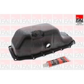 Acquista Coppa olio da FAI AutoParts PAN006 a buon mercato per soli 76,32 €