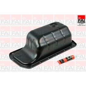 Acquista Coppa olio da FAI AutoParts PAN015 a buon mercato per soli 55,78 €