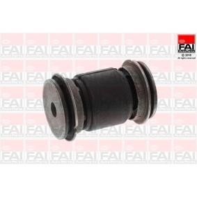 Lagerung, Lenker SS9493 für MINI