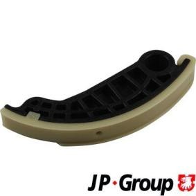 Gleitschiene des Herstellers JP GROUP - Originalware Artikelnummer: 1112650300