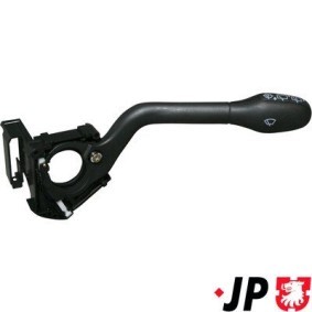 Gleitschiene des Herstellers JP GROUP - Originalware Artikelnummer: 1112650800