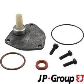 Acquista Kit guarnizioni, Pompa a depressione da JP GROUP 1117150610 a buon mercato per soli 27,91 €