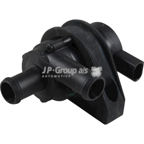 Compre Correia trapezoidal estriada da JP GROUP 1118106100 a um preço baixo por 10,19 €