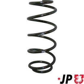 Compre Filtro de óleo da JP GROUP 1118503400 a um preço baixo por 8,62 €