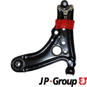 Compre Braço de suspensão da JP GROUP 1140101970 a um preço baixo por 24,18 €