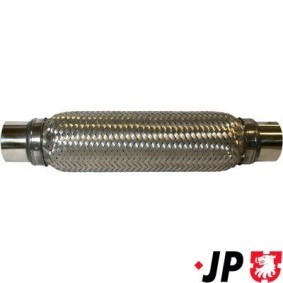 Compre Rótula de suspensão da JP GROUP 1140302900 a um preço baixo por 14,90 €