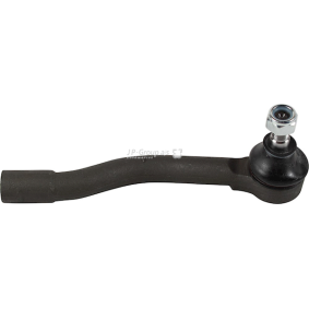 Compre Rótula de suspensão da JP GROUP 1140303780 a um preço baixo por 10,81 €