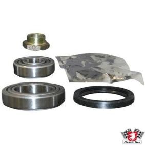 Compre Kit de rolamento de roda da JP GROUP 1141304110 a um preço baixo por 23,93 €