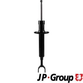 Compre Amortecedor da JP GROUP 1142106100 a um preço baixo por 37,98 €