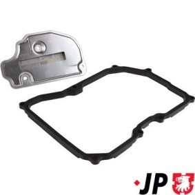 Compre Rótula de suspensão da JP GROUP 1150250170 a um preço baixo por 32,31 €