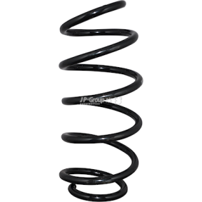 Comprar Juego de accesorios, zapatas de freno de JP GROUP 1164001810 a bajo precio de 5,85 €