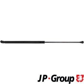 Compre Amortecedor da mala da JP GROUP 1181208200 a um preço baixo por 15,12 €