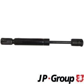 Compre Amortecedor da mala da JP GROUP 1181209700 a um preço baixo por 11,30 €